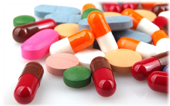 Sobredosis e intoxicación con barbitúricos