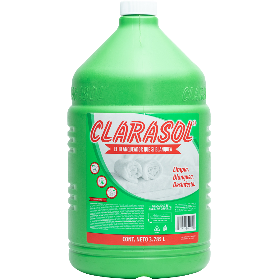 Clarasol