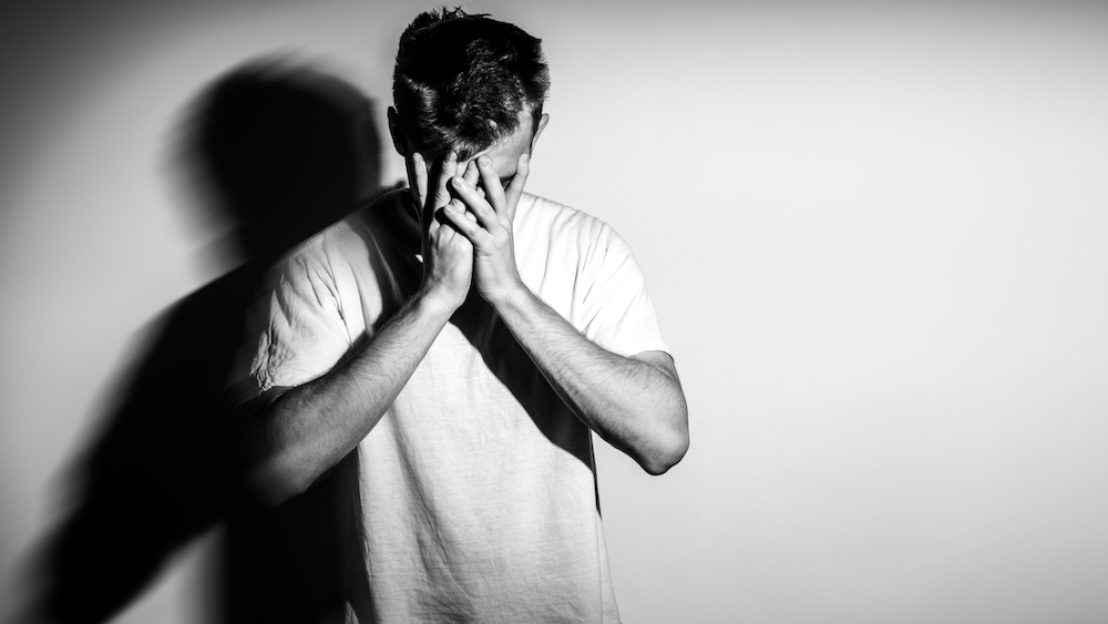 La Esquizofrenia, Síntomas y causas