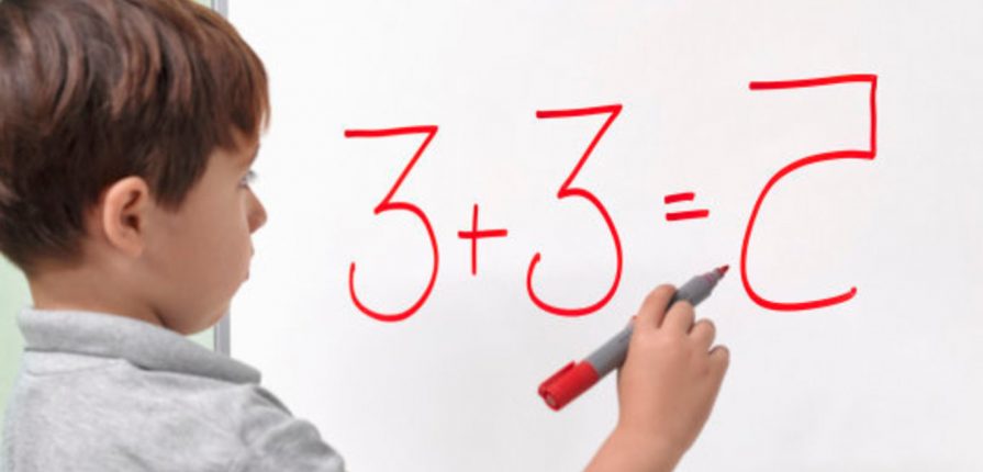 ¿Qué es la dislexia?