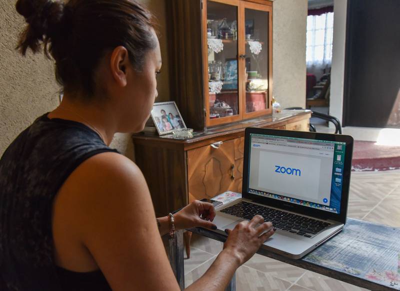 ¡Cuidado! Adicción al trabajo enferma a 55% de los mexicanos