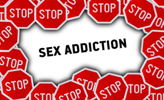 ¿Es la adicción al sexo realmente una enfermedad?