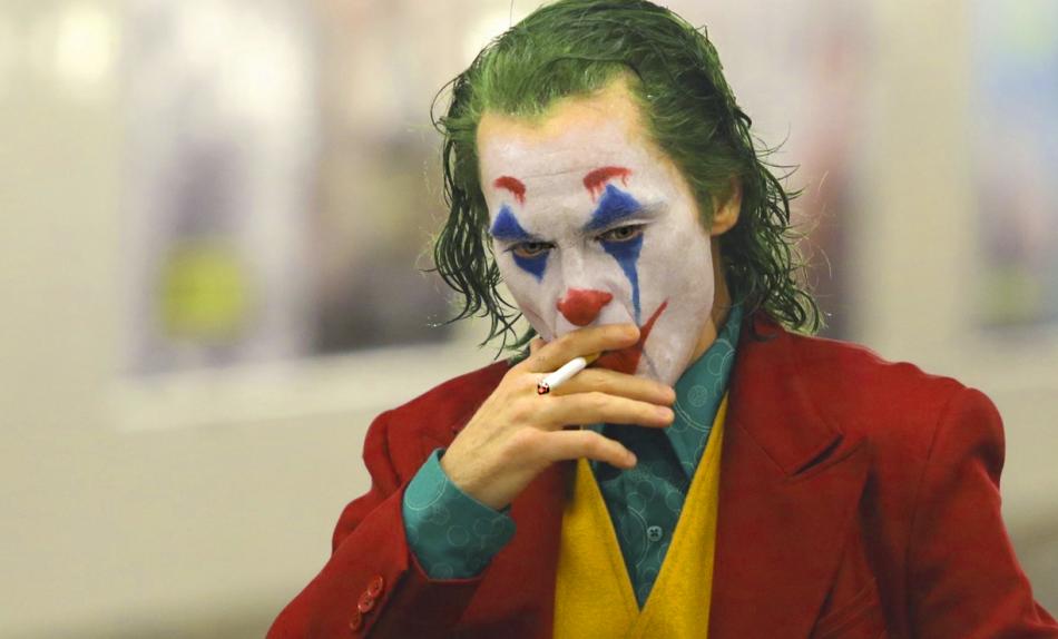 Si fumas esta cantidad de tabaco podrías ser adicto: 4 signos muy claros de que estás enganchado a la nicotina