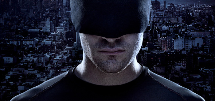 Psicólogo explica la adicción al peligro