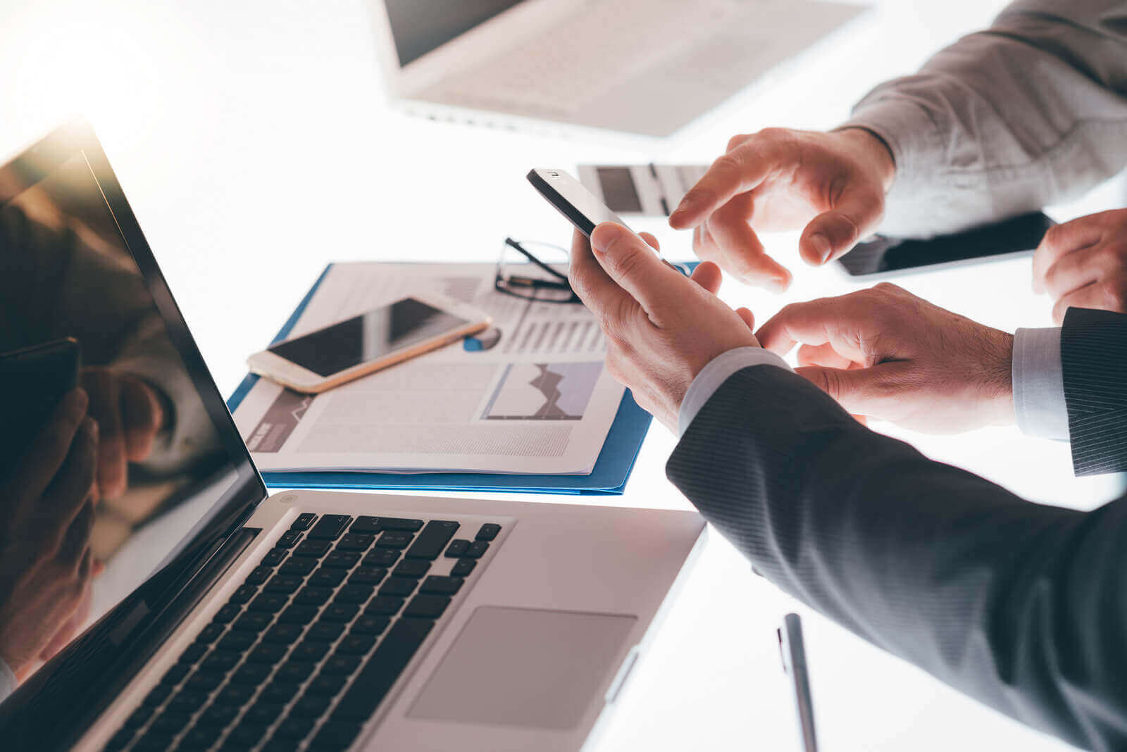 Adicciones: creció el uso problemático de tecnologías en contexto de pandemia