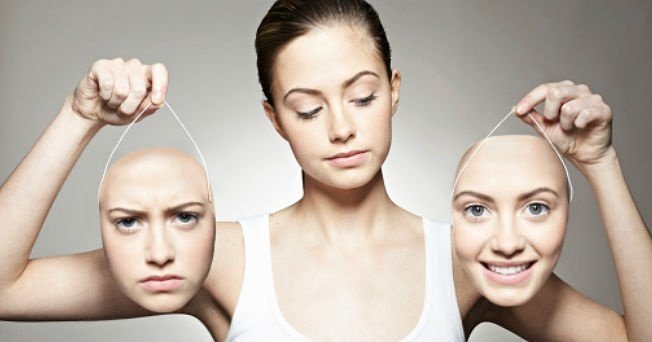 Trastorno Bipolar: Lo Que Usted Necesita Saber