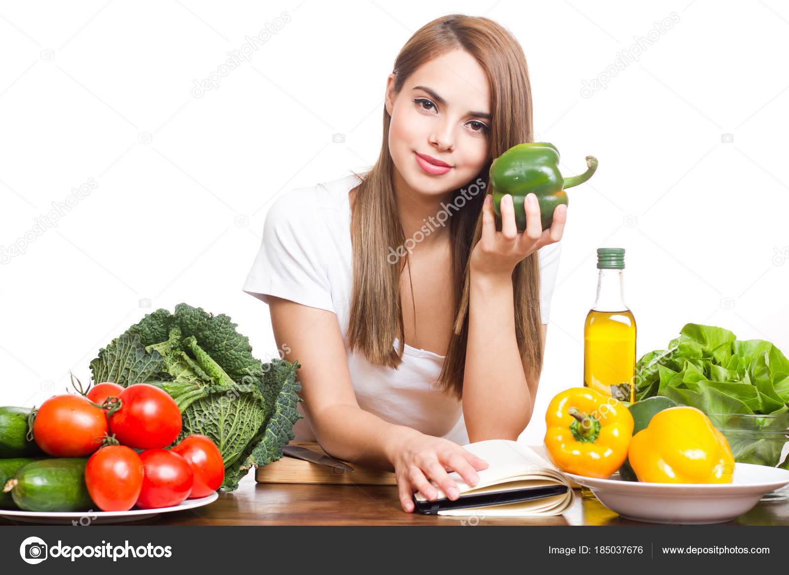 ¿Podemos volvernos adictos a la comida?