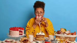 Burundanga, la droga que cruza el Atlántico