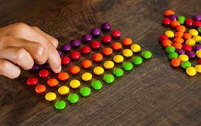 Trastorno obsesivo compulsivo (TOC)