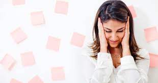 ¿Cómo saber si tengo adicción a la masturbación?