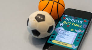 La adicción a los videojuegos es un problema mental oficialmente