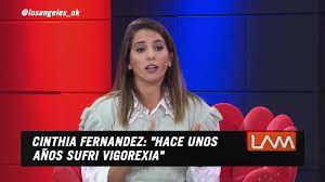 la adicción a las pastillas para dormir