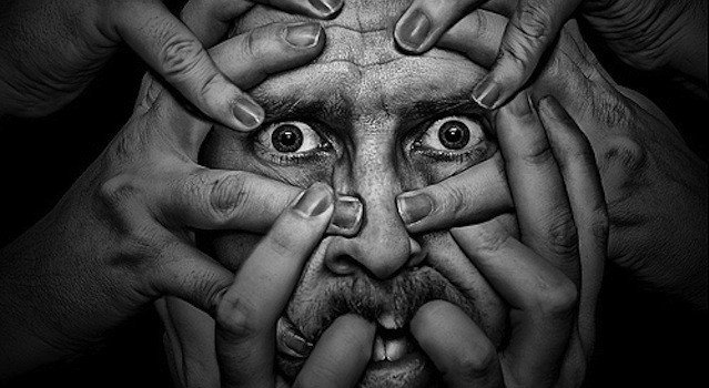 Que es la esquizofrenia, síntomas y sus consecuencias