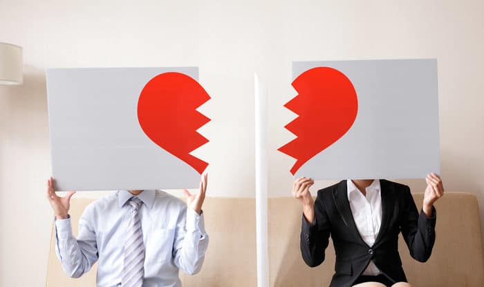 ¿Por qué buscamos relaciones destructivas? – Y seguimos en ellas aunque nos hagan daño – Respuesta de 7 expertos