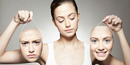 Trastorno bipolar ¿Que es?