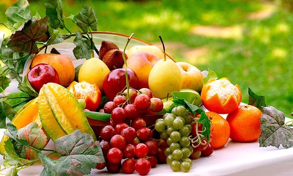 El azúcar y la adicción, cuándo se debe comer fruta... Las dudas más frecuentes sobre nutrición