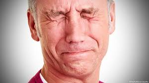 ¿La marihuana es adictiva?