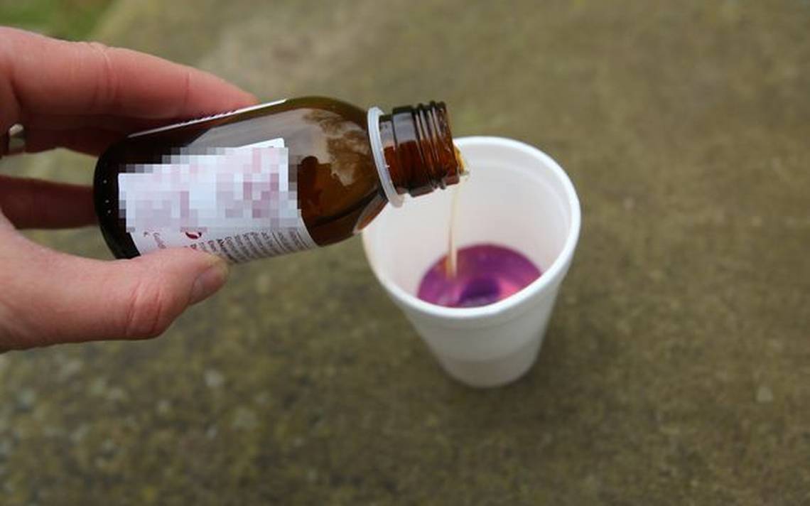 Tratamiento para el uso indebido y la adicción de opioides