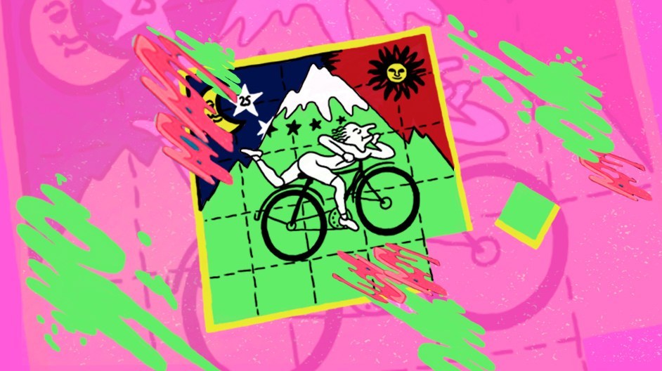 Uso de sustancias LSD