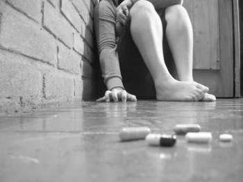 La ciencia de las adicciones y algunas conductas adictivas curiosas