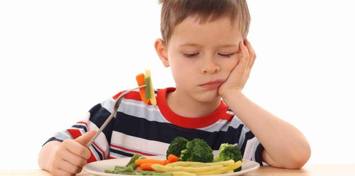 Solo con cambios fundamentales Cumbre de la ONU enfrentará inseguridad alimentaria