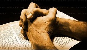 Adicción a la religión