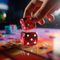Adicción al juego: cuando apostar deja de ser diversión