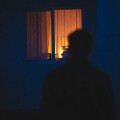 ¿Qué es el voyeurismo?