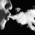 Publicaciones Las drogas, el cerebro y la conducta: la ciencia de la adicción Las drogas y el cerebro