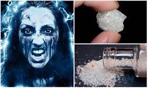 Flakka: "La devastadora droga sintética"