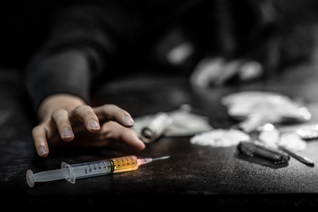 Instituto Castelao en el Diario Sur