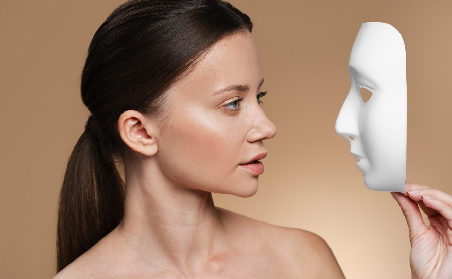 Una rinoplastia que cambió mi vida