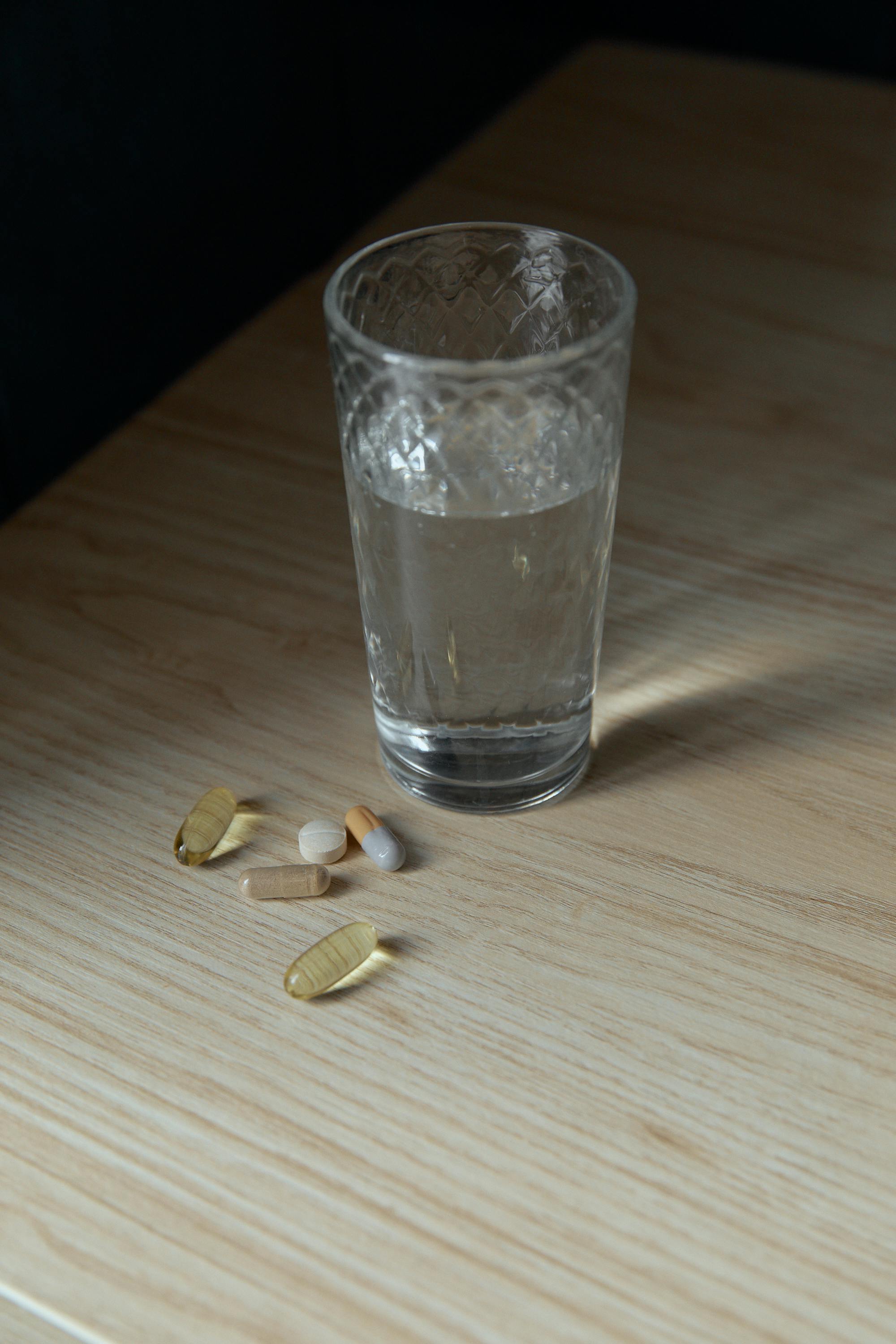 Jorge ‘Chatón’ Enríquez revela que estuvo en “alcoholismo y drogas” e intentó quitarse la vida en tres ocasiones