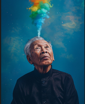 Regenerando el alma de tu cerebro adicto