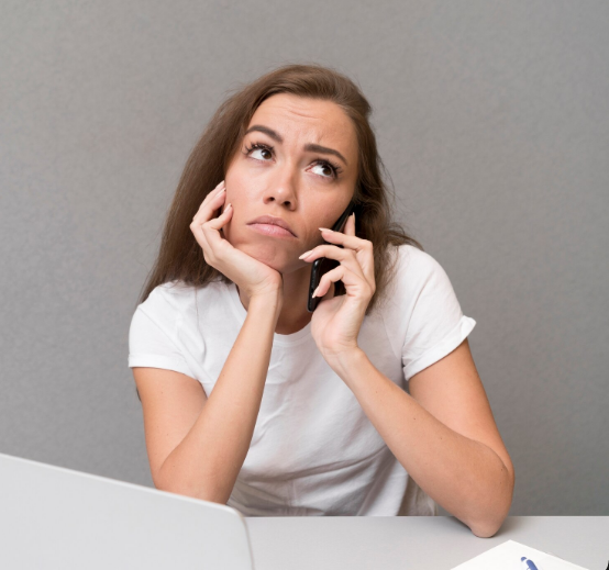 "Esposa de paciente alcohólico"