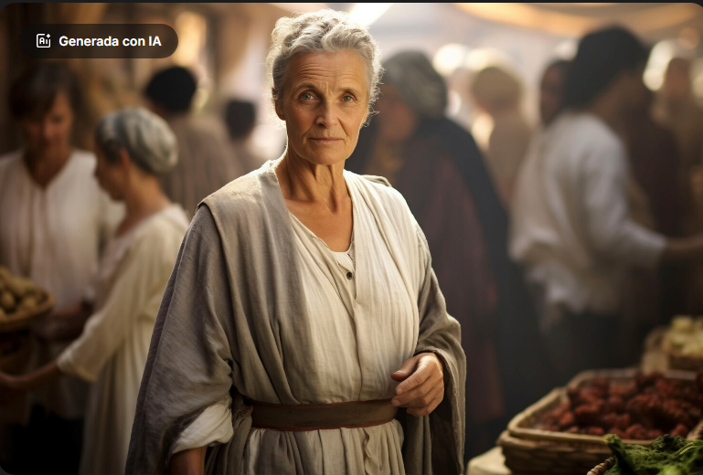 Obreras y feministas: las últimas cigarreras de Lavapiés