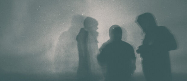 Acabando con nuestra adicción al chisme