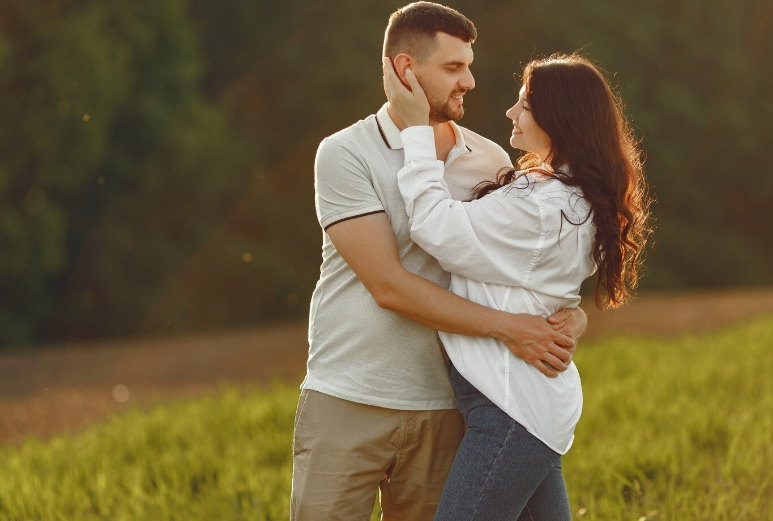 "Los juegos artificiales biológicos"