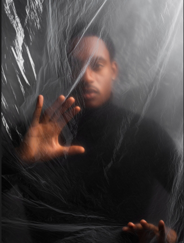 “La droga que me devoró por dentro"