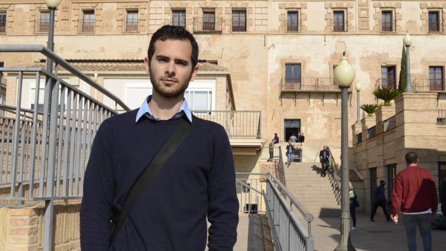 Dejar el azúcar es casi tan dificil como quitarse otra adicción"