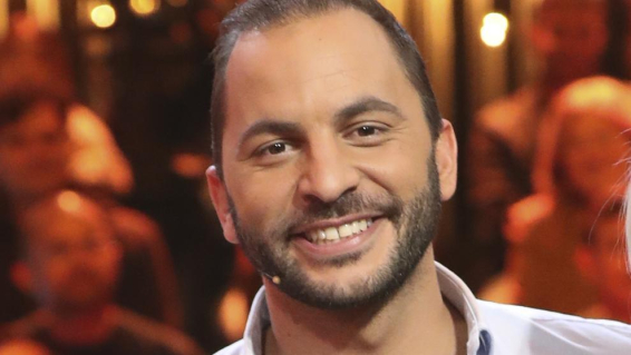  El desgarrador testimonio de Alba Muñoz, expareja de Antonio Tejado: "Me daba miedo dejar a mi hija con él"