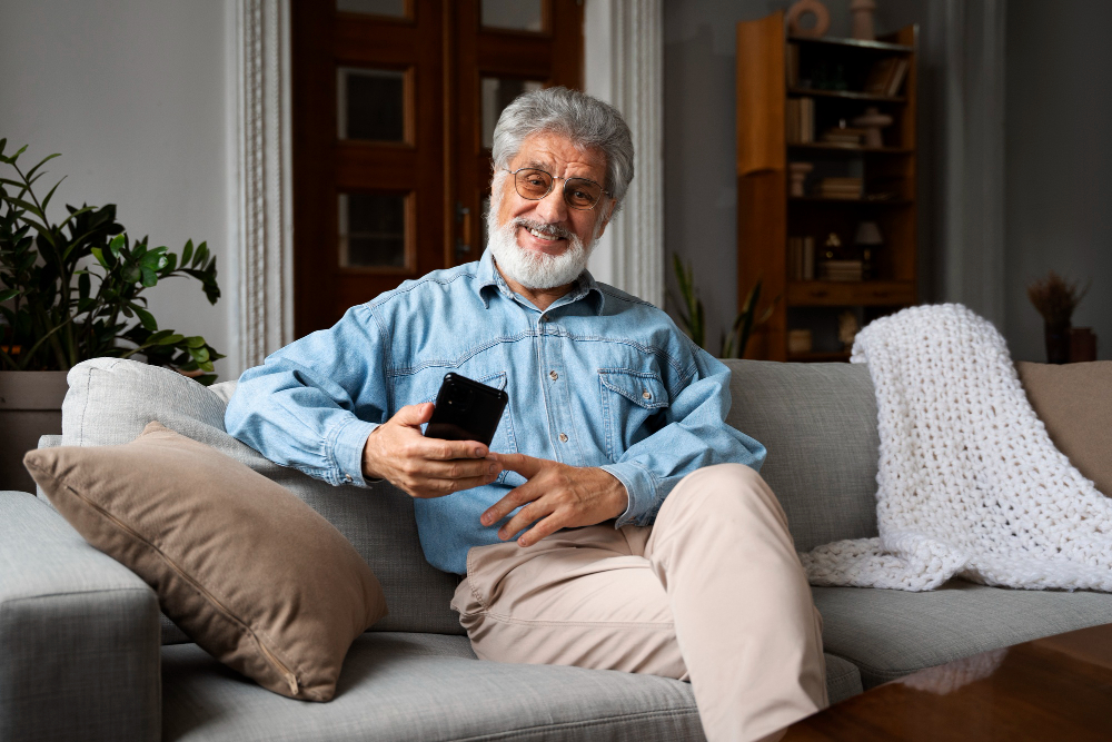 Mi experiencia con Internet: ¿buena o mala?