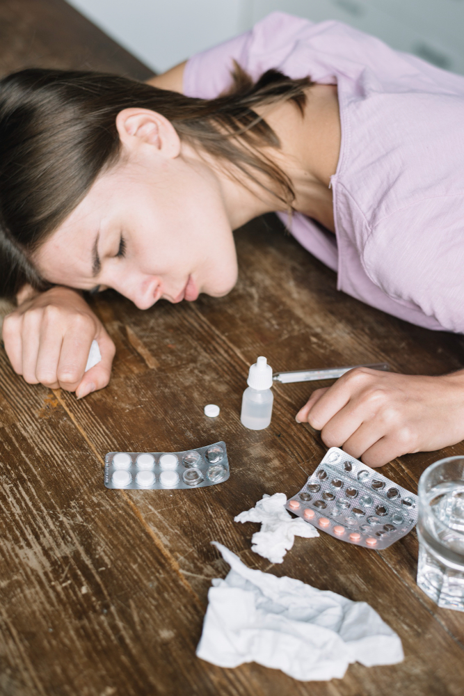 "nfluido por amistades"