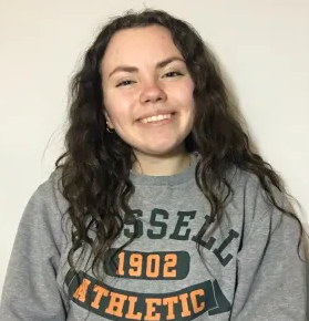 La pandemia en relación con el estudio