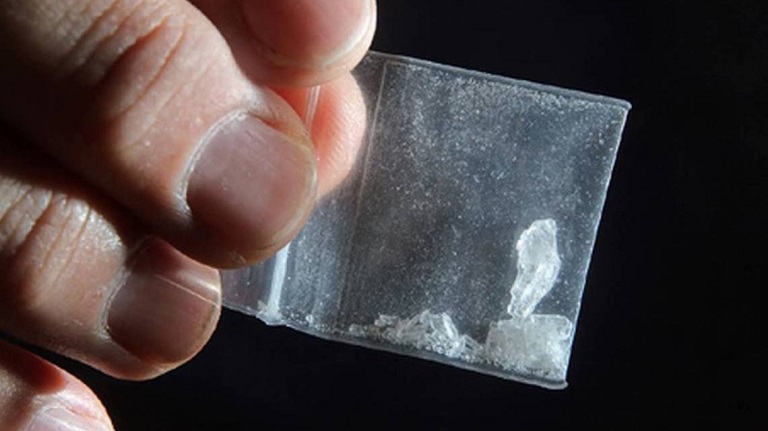 John -  Testimonios de esperanza