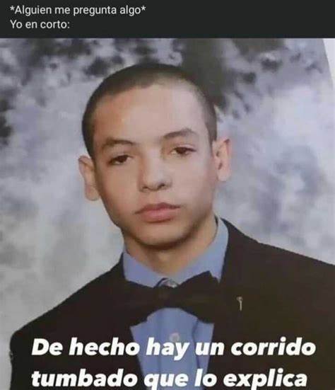 ¿Qué son los corridos tumbados? El regional mexicano de Natanael Cano y Junior H que rompe barreras