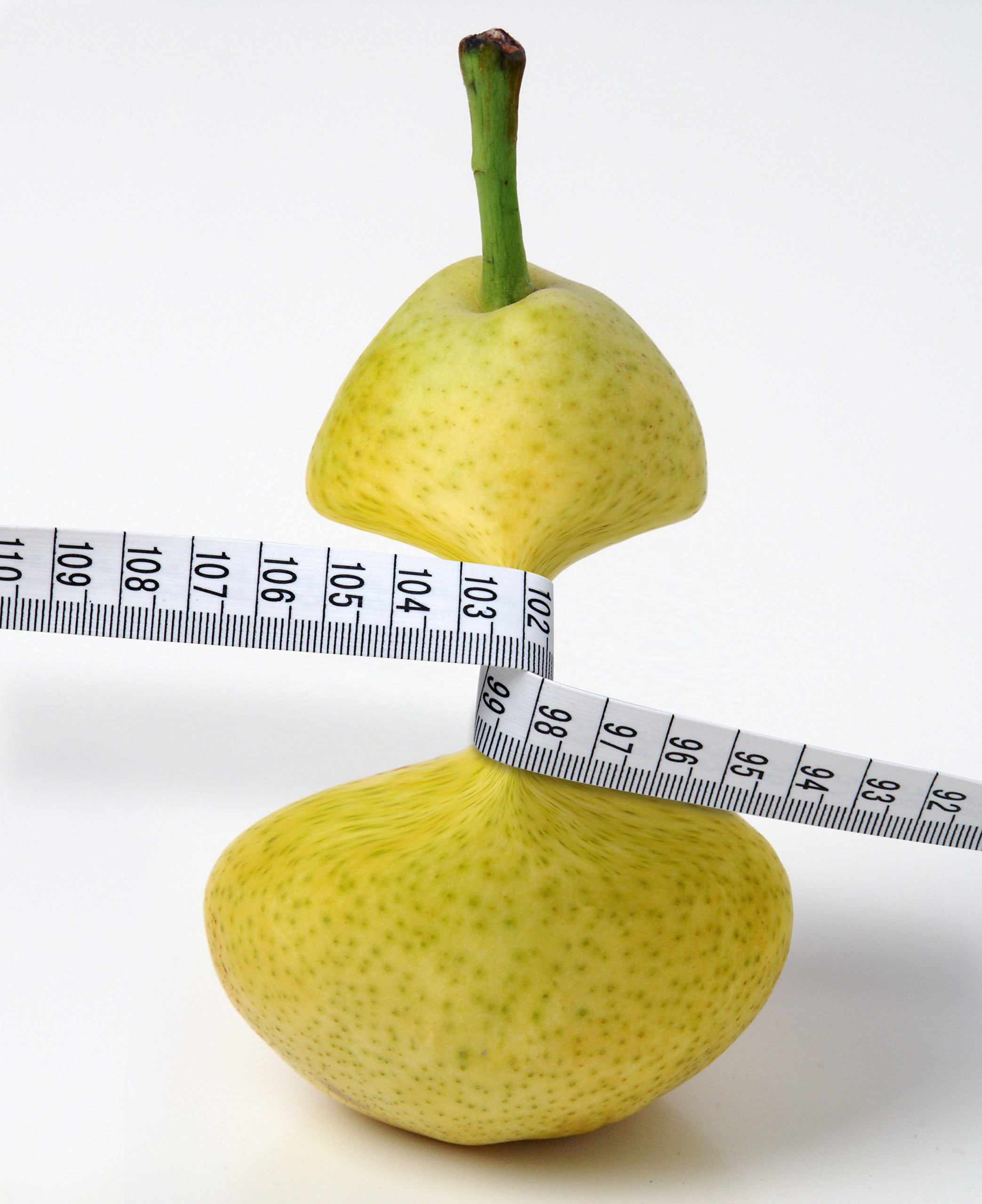 Mi camino hacia la recuperación: Un testimonio de una valiente lucha contra la anorexia