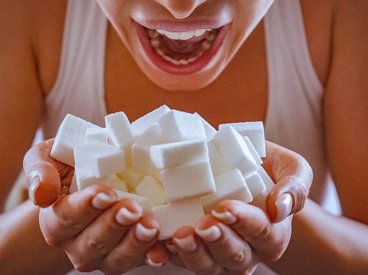 ¿Germofobia o Misofobia?