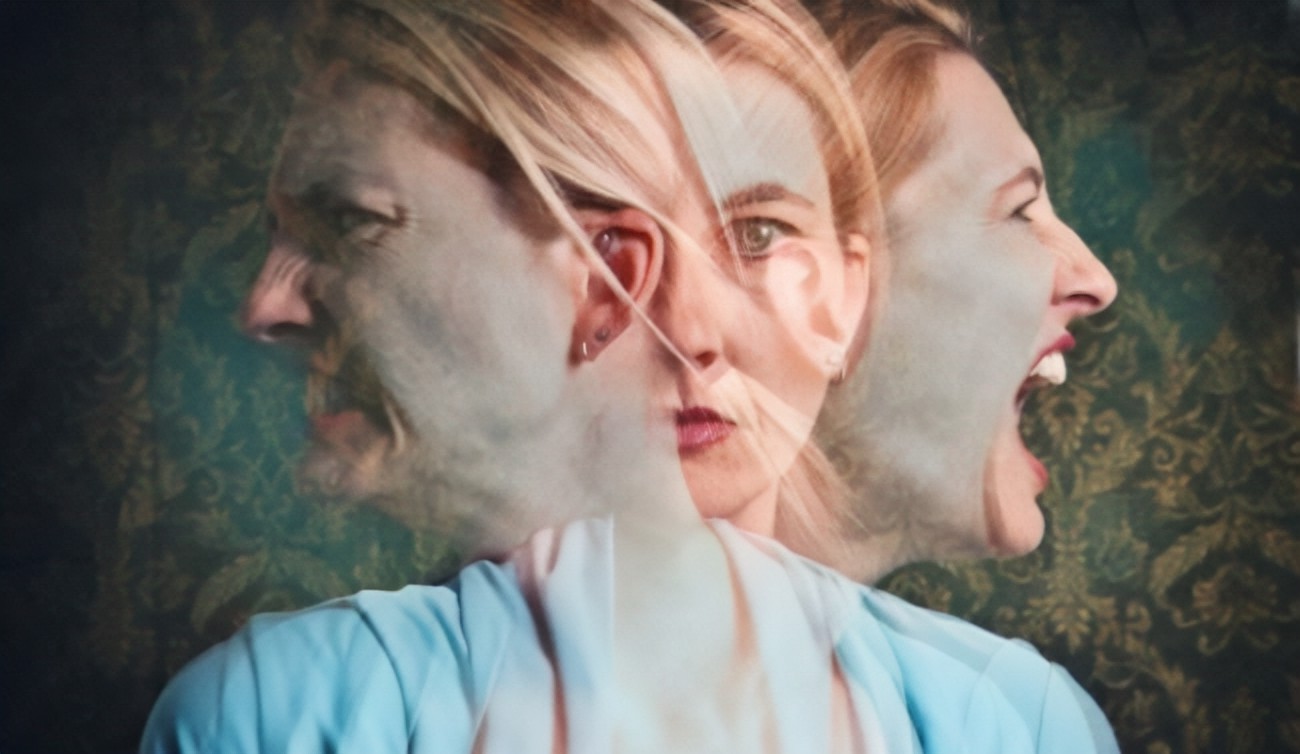 Rigoberto Lasso Tiscareno Importancia de la lectura 