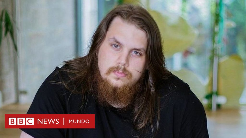 Adicción a los videojuegos: